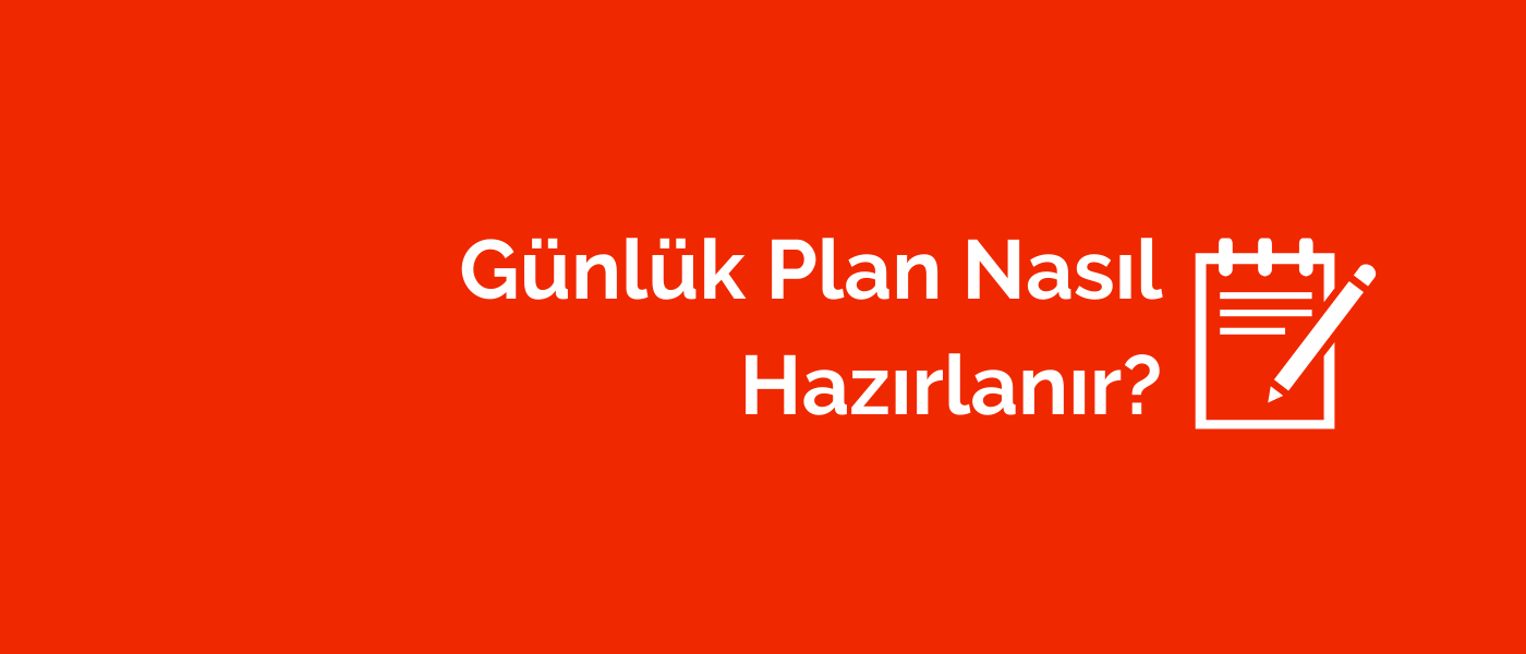 tyt,ayt,lgs,dgs
